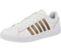 Sneaker low 'Court Winston'