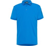 Shirt 'Tour Tech'