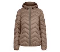Steppjacke 'Frbapadding'