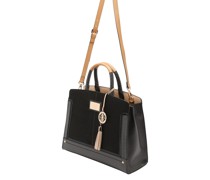 Tasche