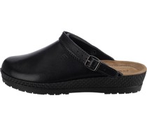 Clogs
