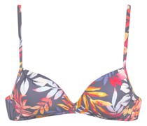 Triangel-Bikini-Top