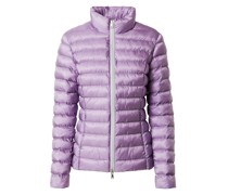 Jacke 'Helsinki'