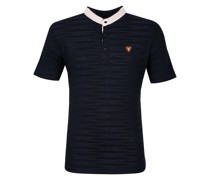 T-Shirt Polo