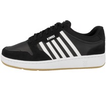 Sneaker low 'City Court'