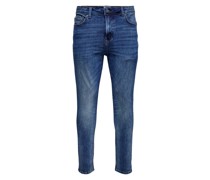 Jeans 'Loom'