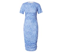 Kleid 'Noba'