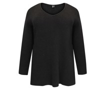 Oversizepullover