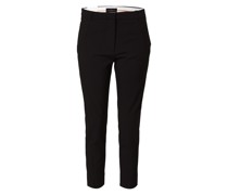 Hose 'Angelie Split'