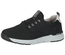 Sneaker 'Hugo'