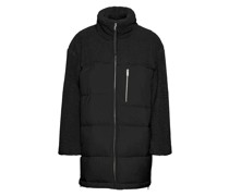 Übergangsjacke 'Edith'