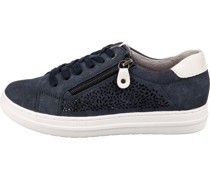 Sneaker low 'Hatone'