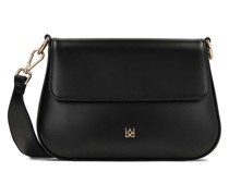 Tasche
