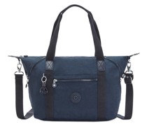 Schultertasche 'Art'