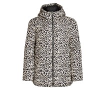 Jacke 'Tate'