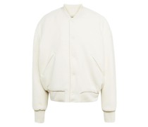 Jacke 'Jamie'