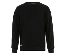 Sweatshirt 'Billings'