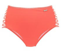 Bikinihose »Dainty«