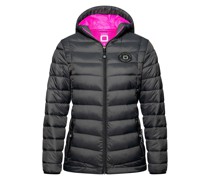 Steppjacke 'Jackyard'