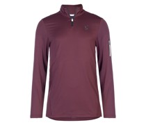 Sportsweatshirt