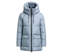 Winterjacke 'Pheobe'