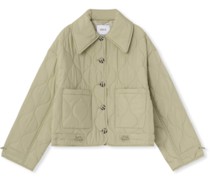 Jacke 'Cindy'