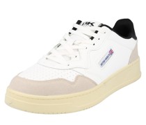 British Knights Online Shop | Mybestbrands