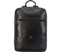 Rucksack 'Montana'