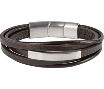Armband mischfarben