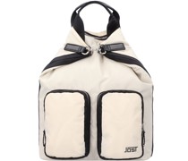 Handtasche