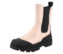 Chelsea Boots 'Conni'