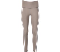 Tights 'Flothar'