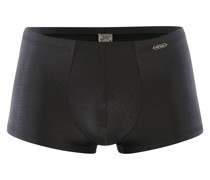 Retro Boxer ' Red2213 Minipants '