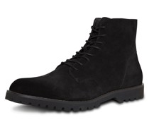 Schnürboots