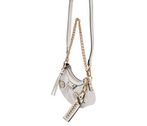Tasche 'Frayda'