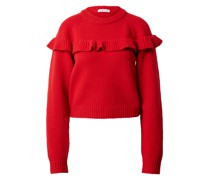 Pullover 'Molina'