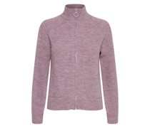 Strickjacke 'Martine'
