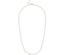 Kette