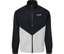 Jacke 'Felix'