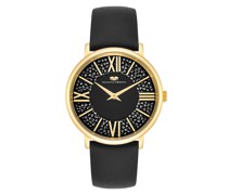 Uhr