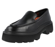 Slipper 'Penny'