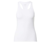 Sporttop
