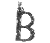 Anhänger 'B'