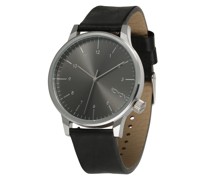 Uhr 'Winston Regal'