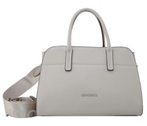 Handtasche