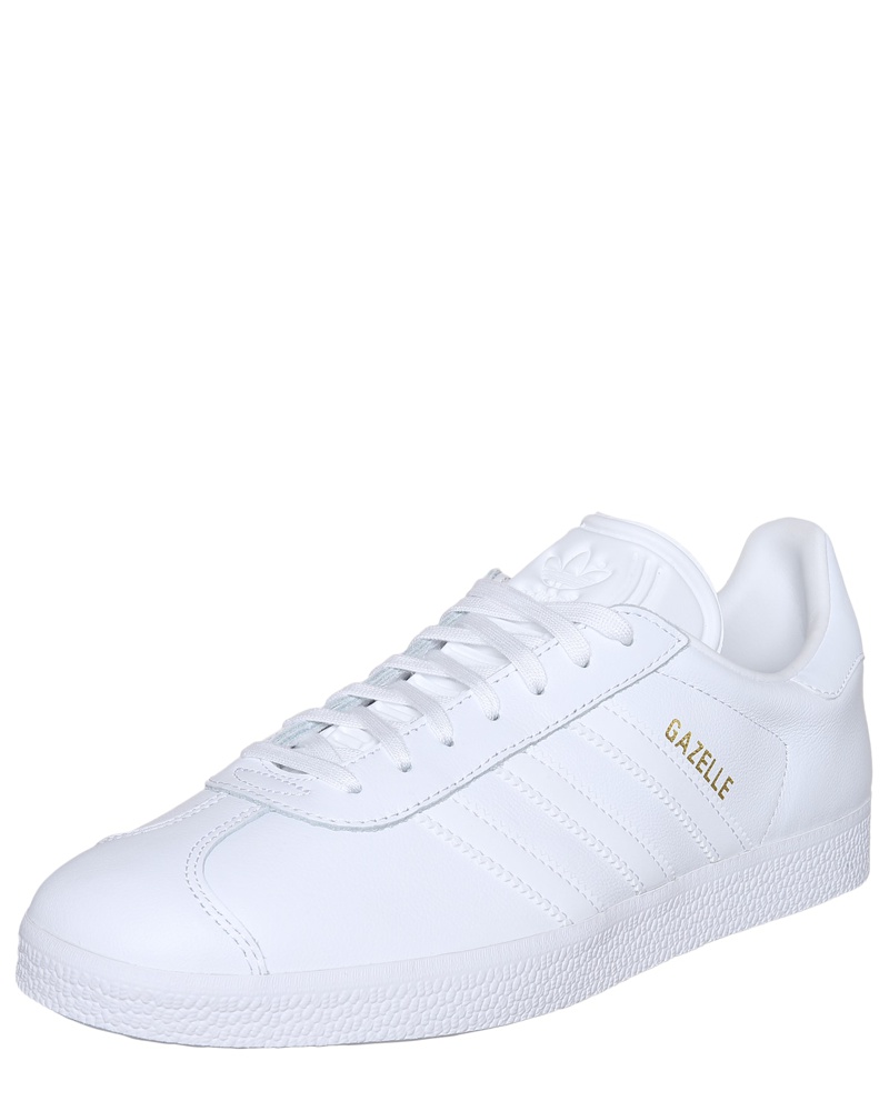 mens adidas gazelle royal blue