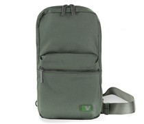 Umhängetasche 'Brooklyn Revive'