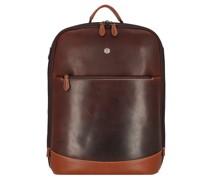 Rucksack 'Soho'