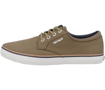 Sneaker low