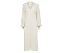 Strickkleid